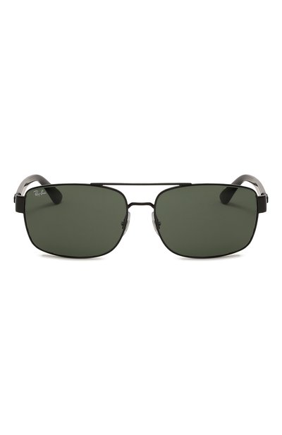 Солнцезащитные очки RAY-BAN, арт. 3687-002/31, фото 3