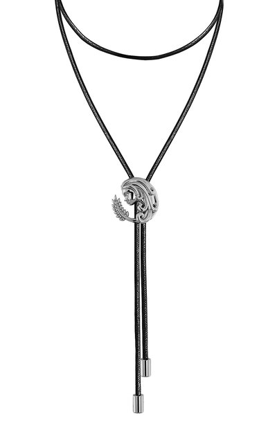 Женские колье &quot;дева&quot; JACOB AND CO, арт. 91842195