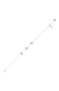 Браслет SERENDIPITY, арт. EJBR0046W, фото 2