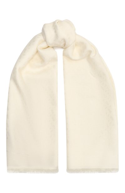 Палантин BOSS, арт. 50491366, фото 1