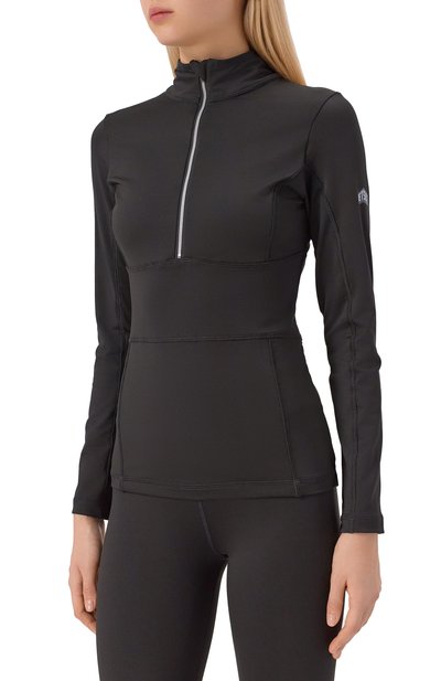 Пуловер JET SET, арт. 2221/280001, фото 3