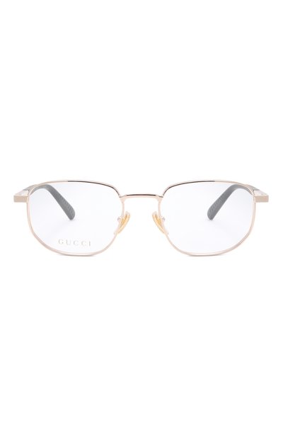 Оправа GUCCI, арт. GG2093 003, фото 2
