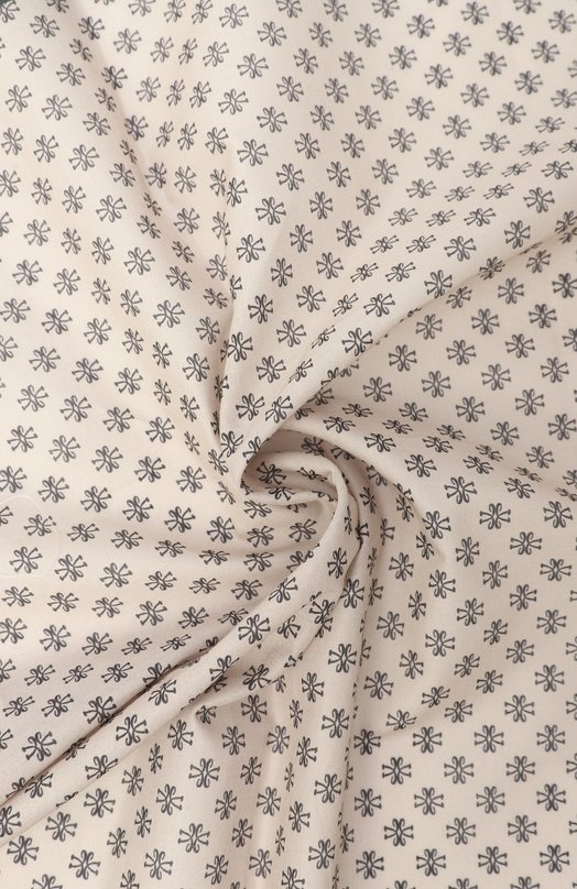 Джинсы Nick Jacob Cohen JUM_QE006 073 S4286 V3 Серый  JUM_QE006 073 S4286 V3 Фото 7