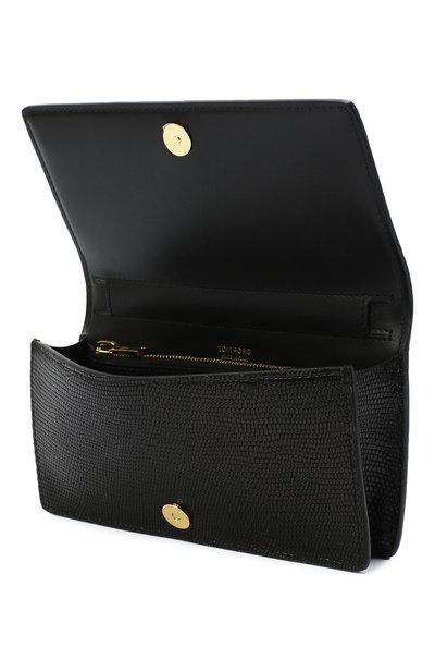 Сумка tf mini TOM FORD, арт. S0342T-LCL097, фото 4