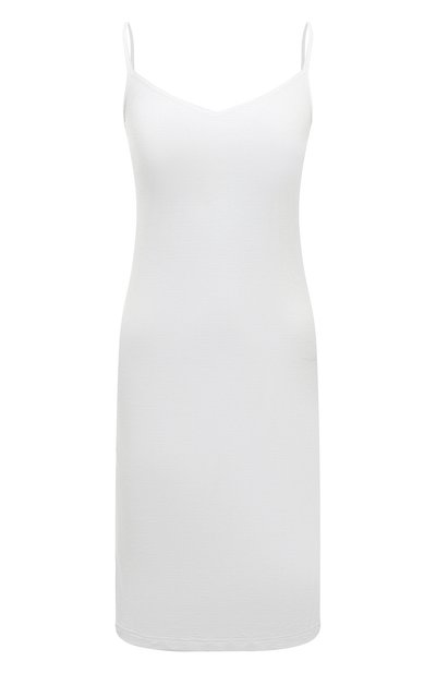 Хлопковая сорочка HANRO, арт. 071346., фото 1