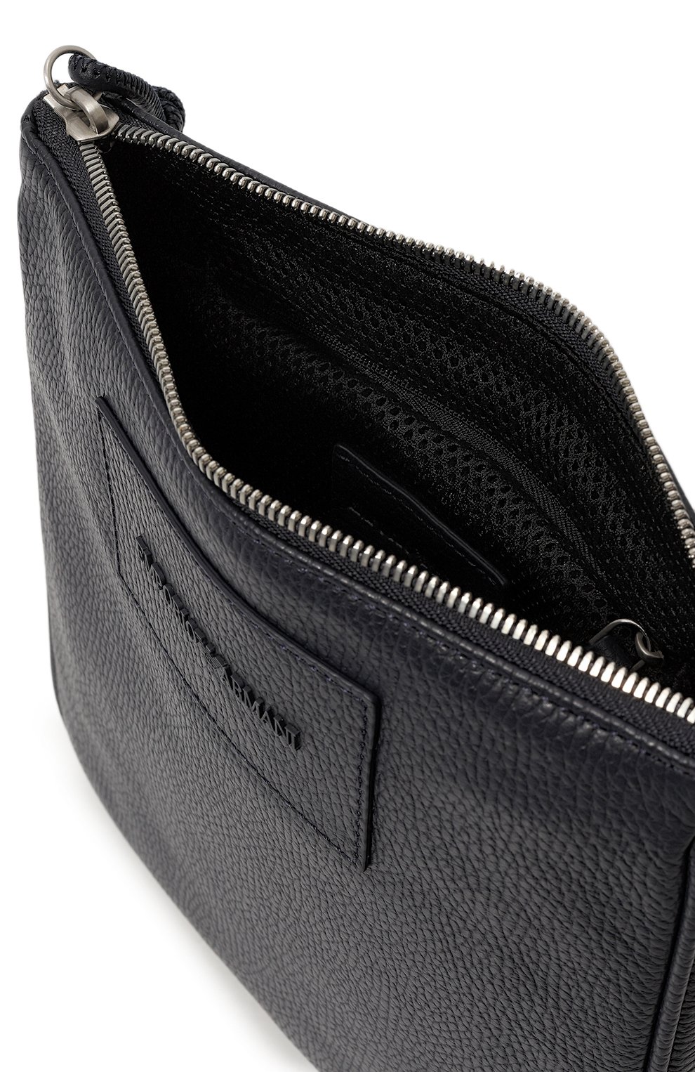 Сумка EMPORIO ARMANI, арт. Y4M252/Y068E, фото 5