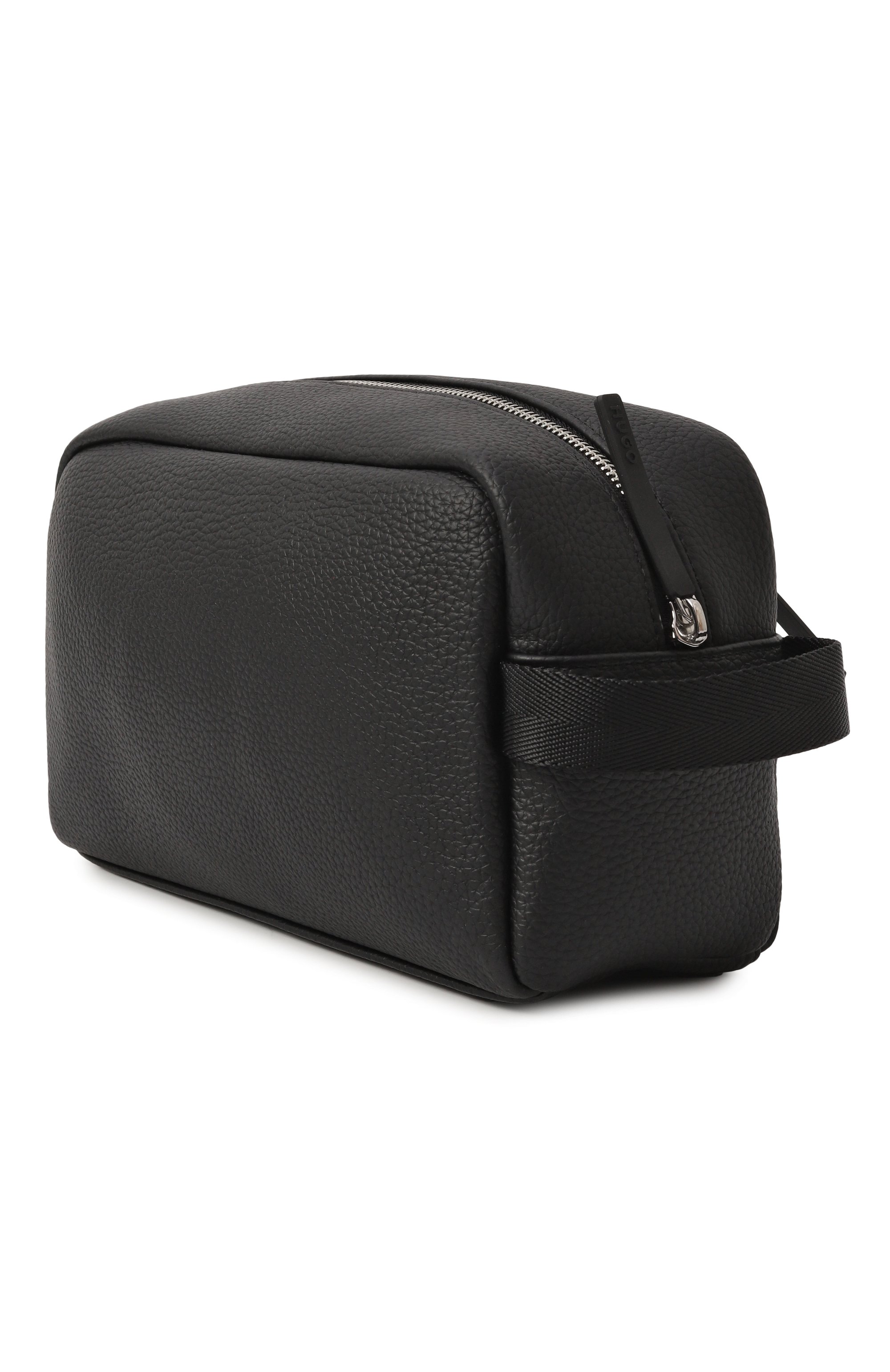 Несессер HUGO, арт. 50535686, фото 2