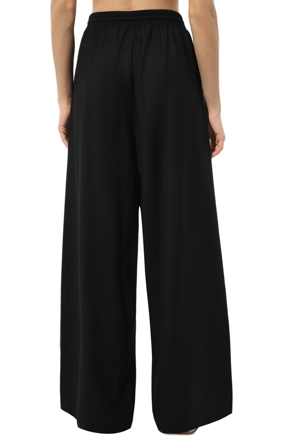 Шерстяные брюки MVST, арт. 15W057/FL00, фото 4