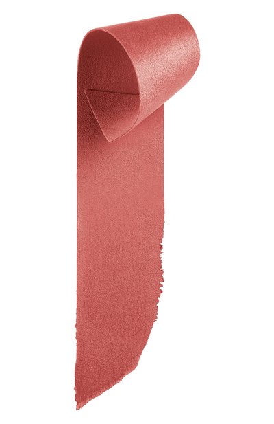 Помада для губ rouge d’armani matte, оттенок 500 GIORGIO ARMANI, арт. 3614272074033, фото 2