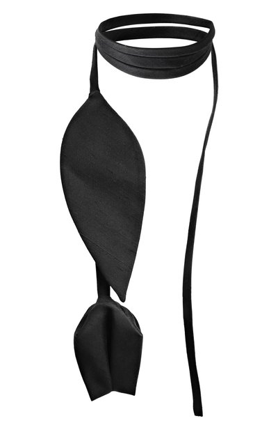 Чокер FLOWER ME, арт. CHOKER-TULP-NS003010M, фото 3