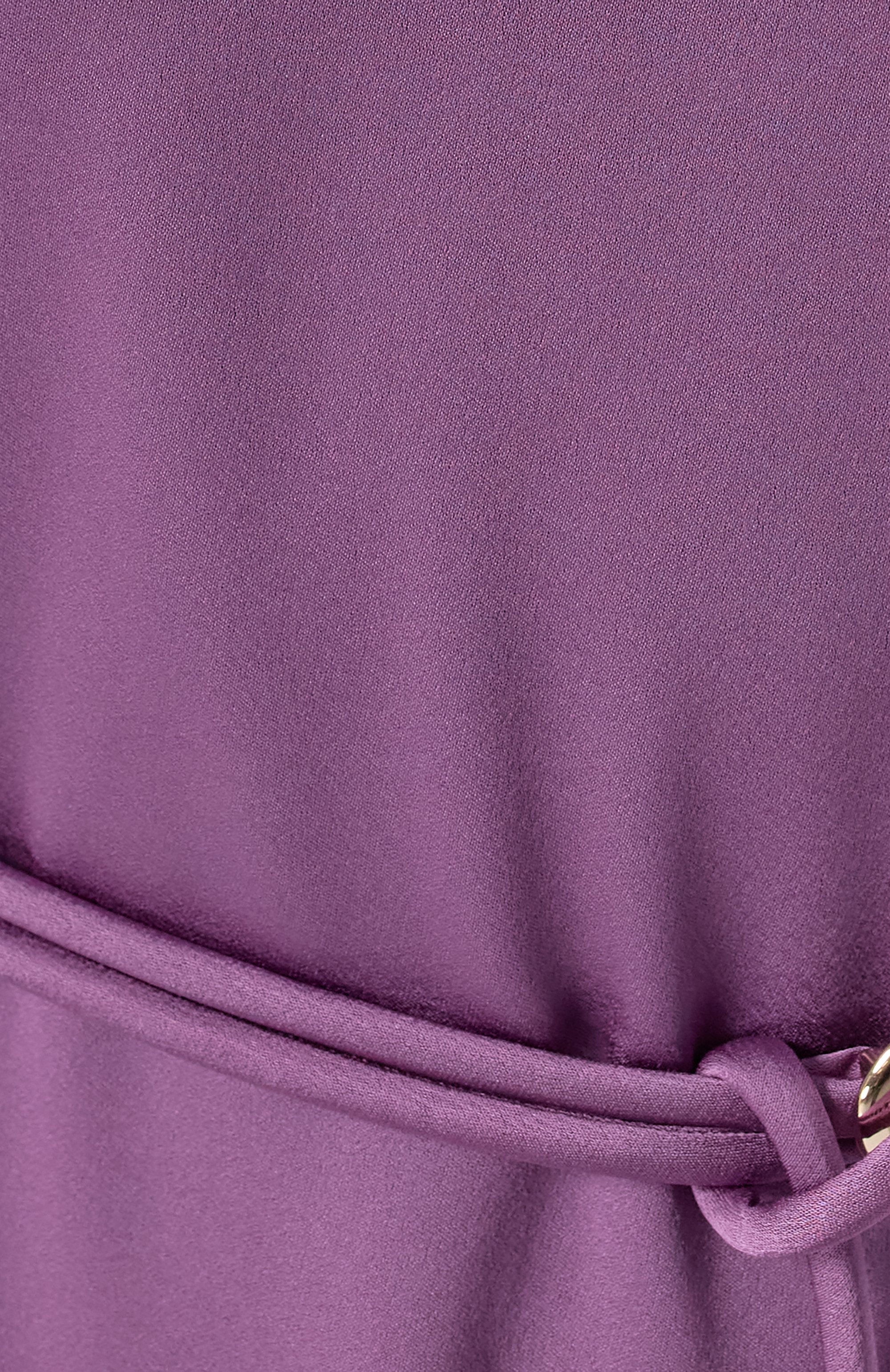 Платье LIU JO, арт. CA5385TS870, фото 6