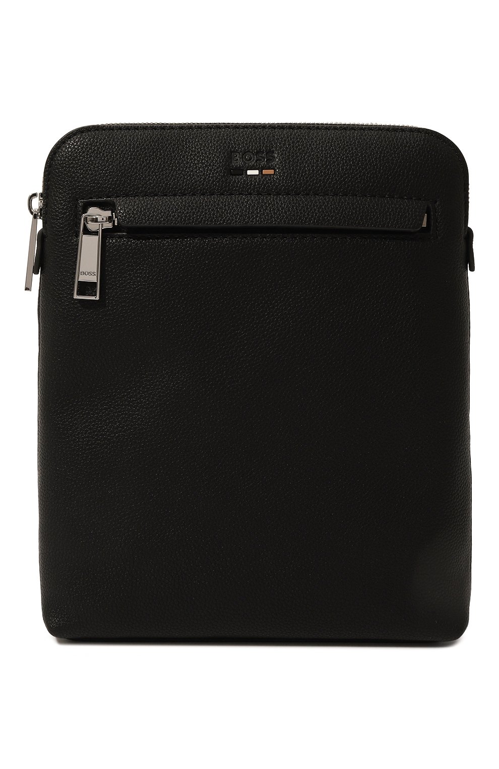 Сумка ray BOSS, арт. 50536477, фото 1