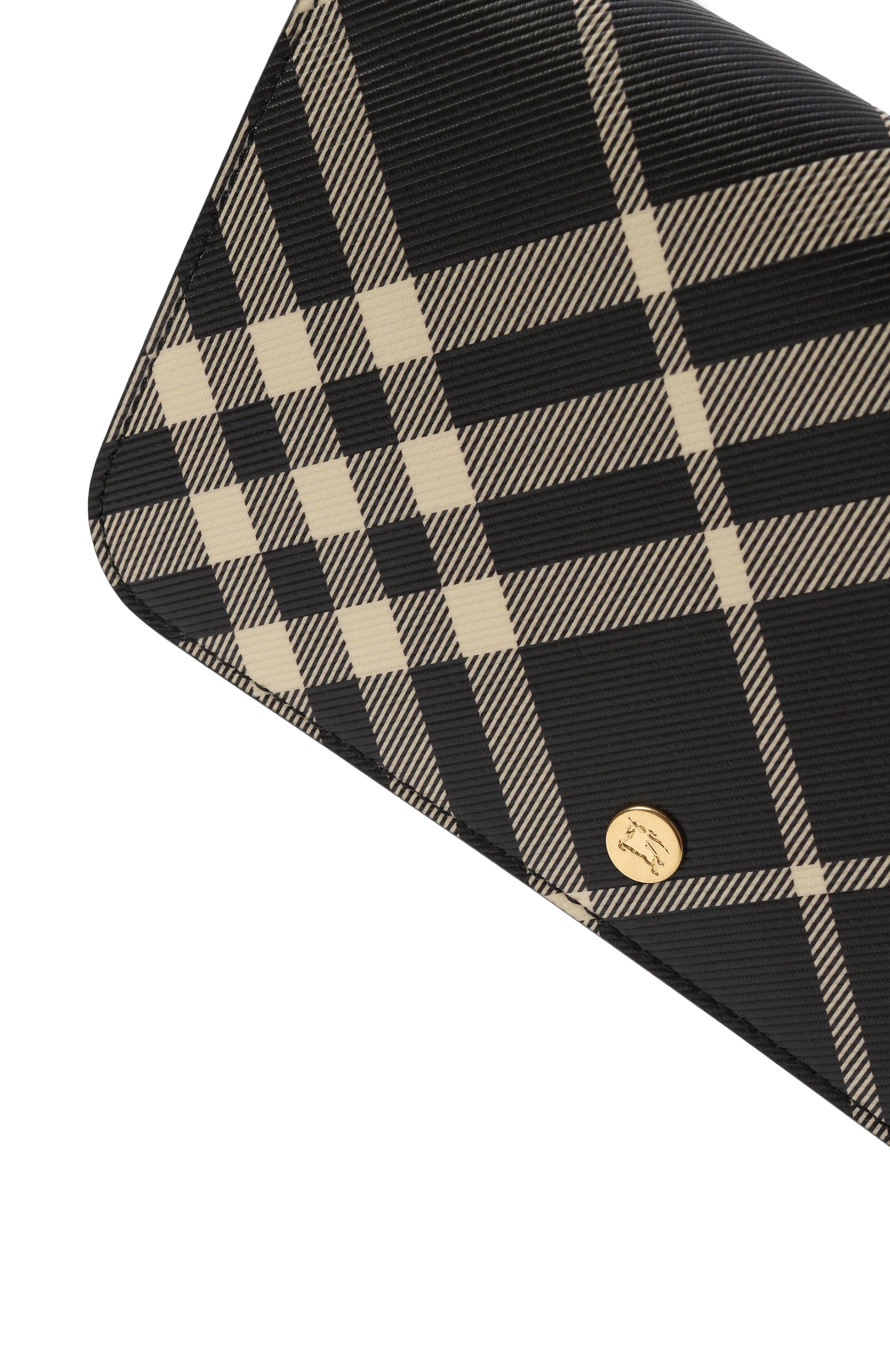 Сумка BURBERRY, арт. 8095121, фото 3