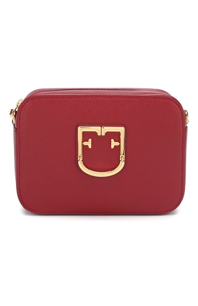 Сумка brava mini FURLA, арт. BVE2/O22, фото 1