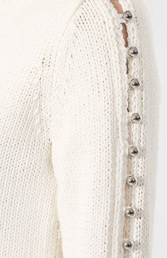 Свитер 3.1 PHILLIP LIM, арт. E203-7195VCK, фото 1