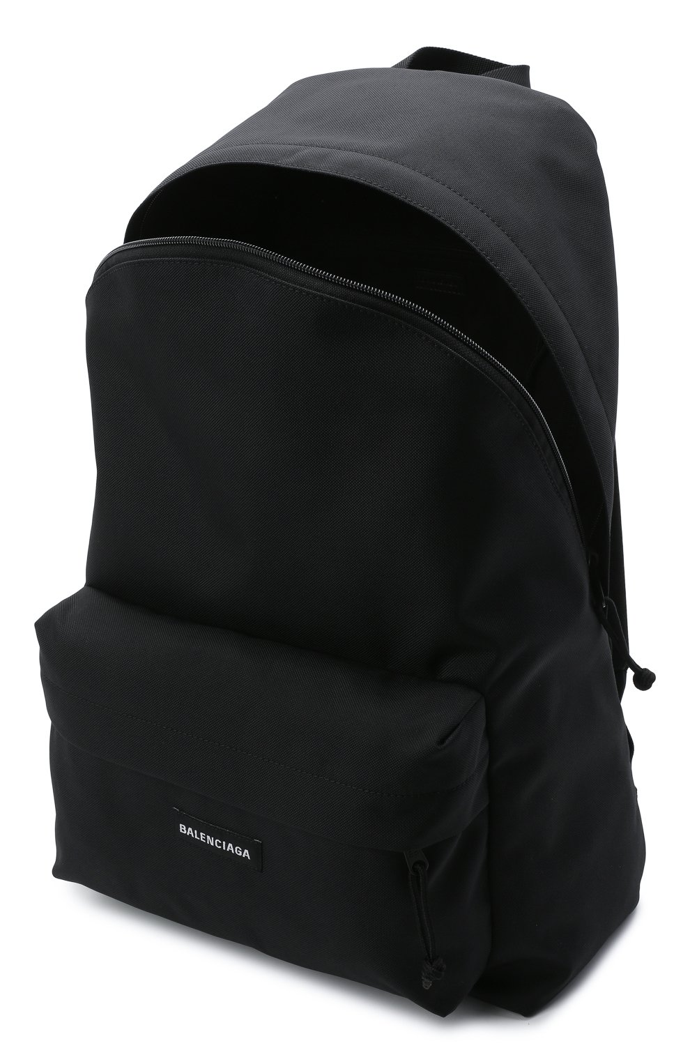 Текстильный рюкзак explorer BALENCIAGA, арт. 503221/2VZ37, фото 4
