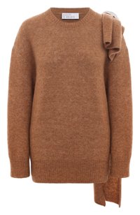 Светло-коричневый