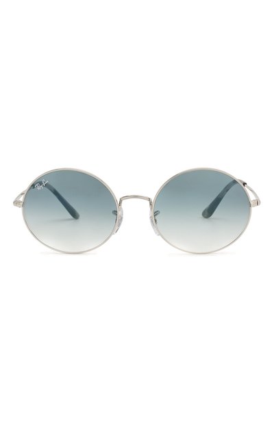 Солнцезащитные очки RAY-BAN, арт. 1970-91493F, фото 4