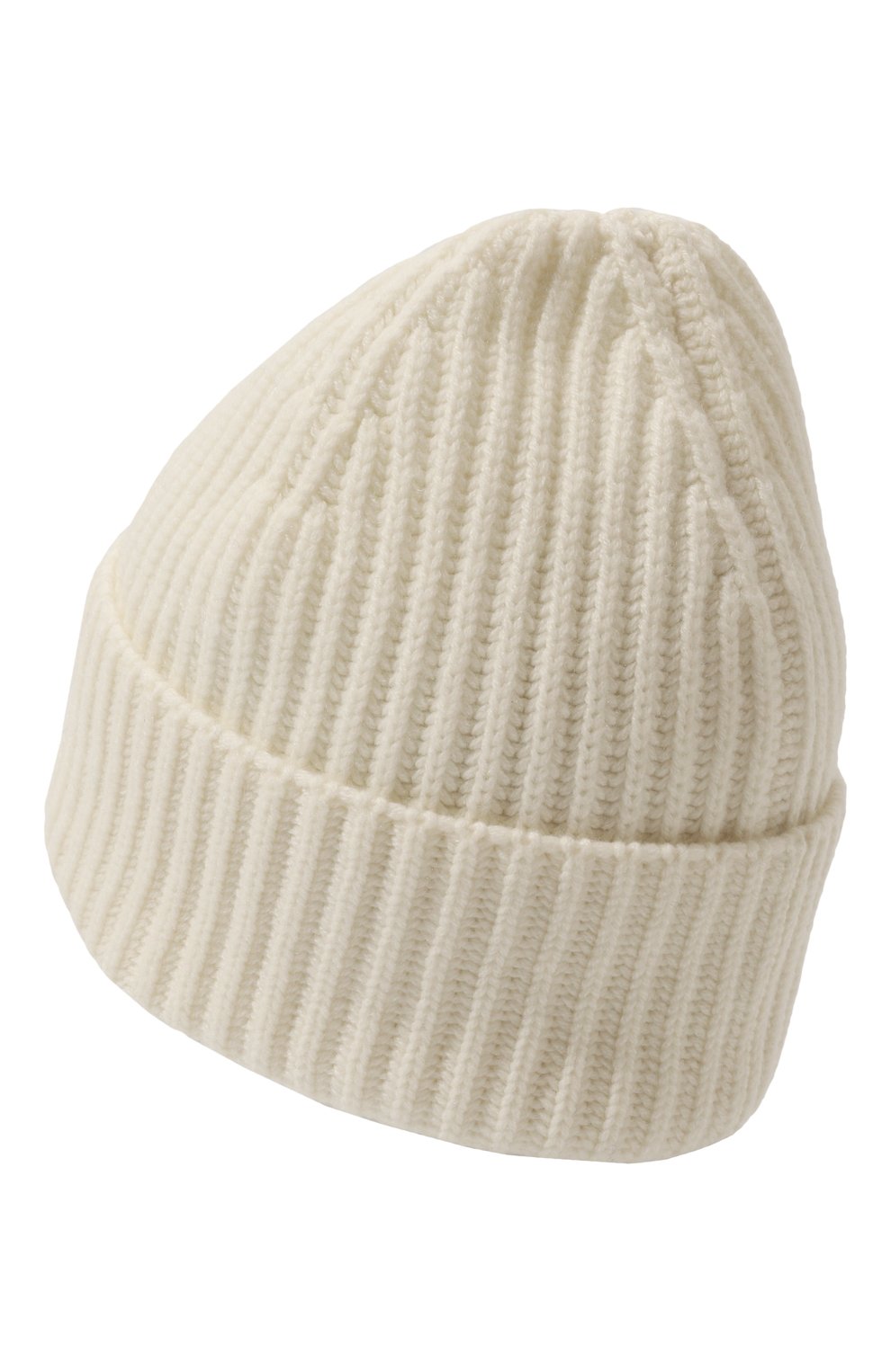 Кашемировая шапка davis-cws MOORER, арт. DAVIS-CWS, фото 2