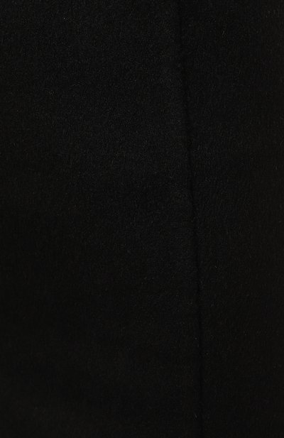 Шерстяная юбка P.A.R.O.S.H., арт. LEAK-D630554, фото 5