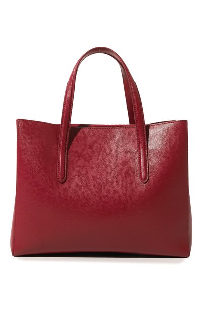 Сумка-шопер swap small COCCINELLE, арт. E1 P8G 18 01 01, фото 5