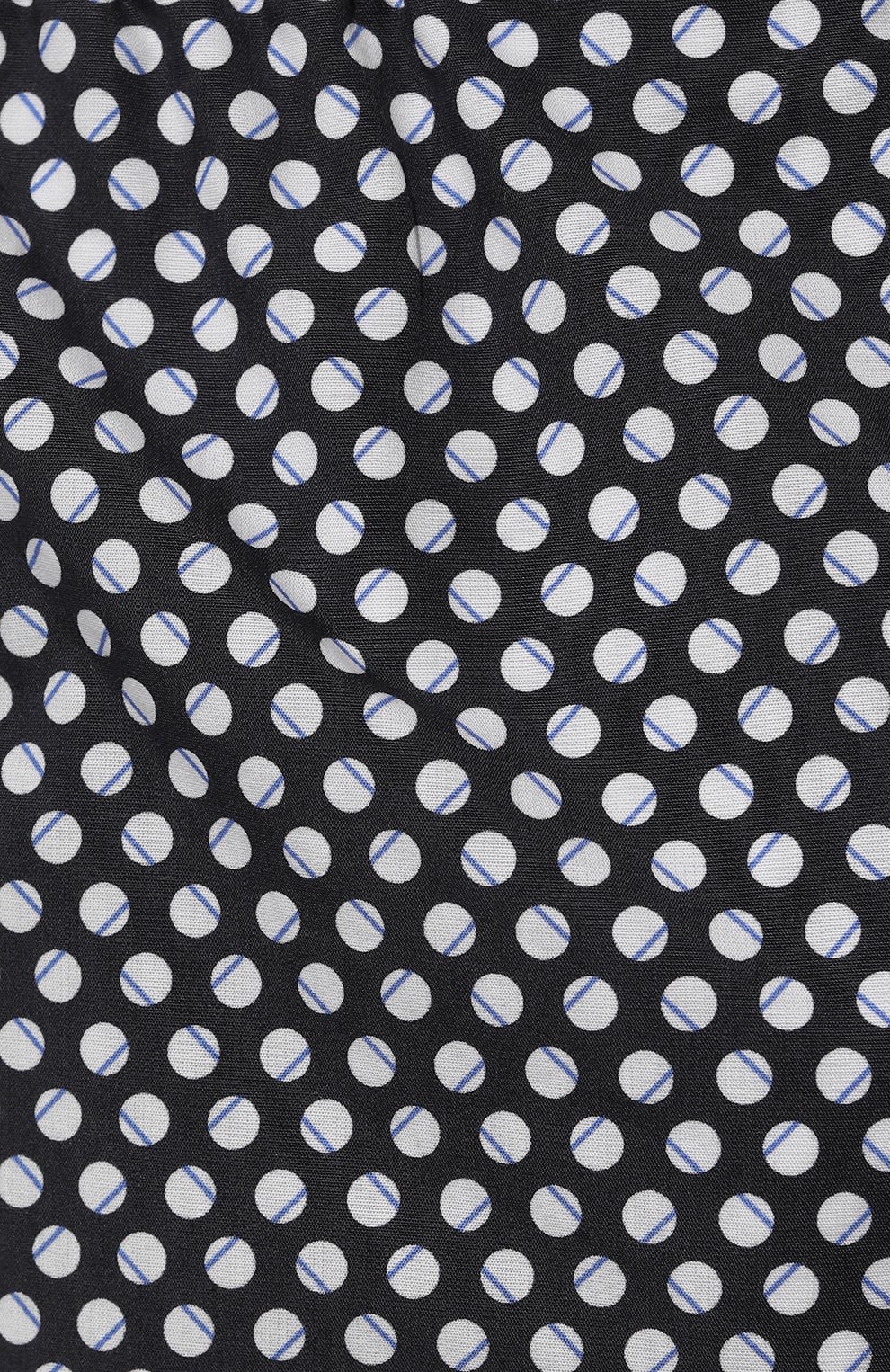 Хлопковые боксеры ROBERTO RICETTI, арт. B0XER DB1/C3206, фото 4