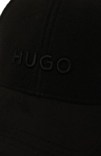 Бейсболка HUGO, арт. 50524751, фото 4