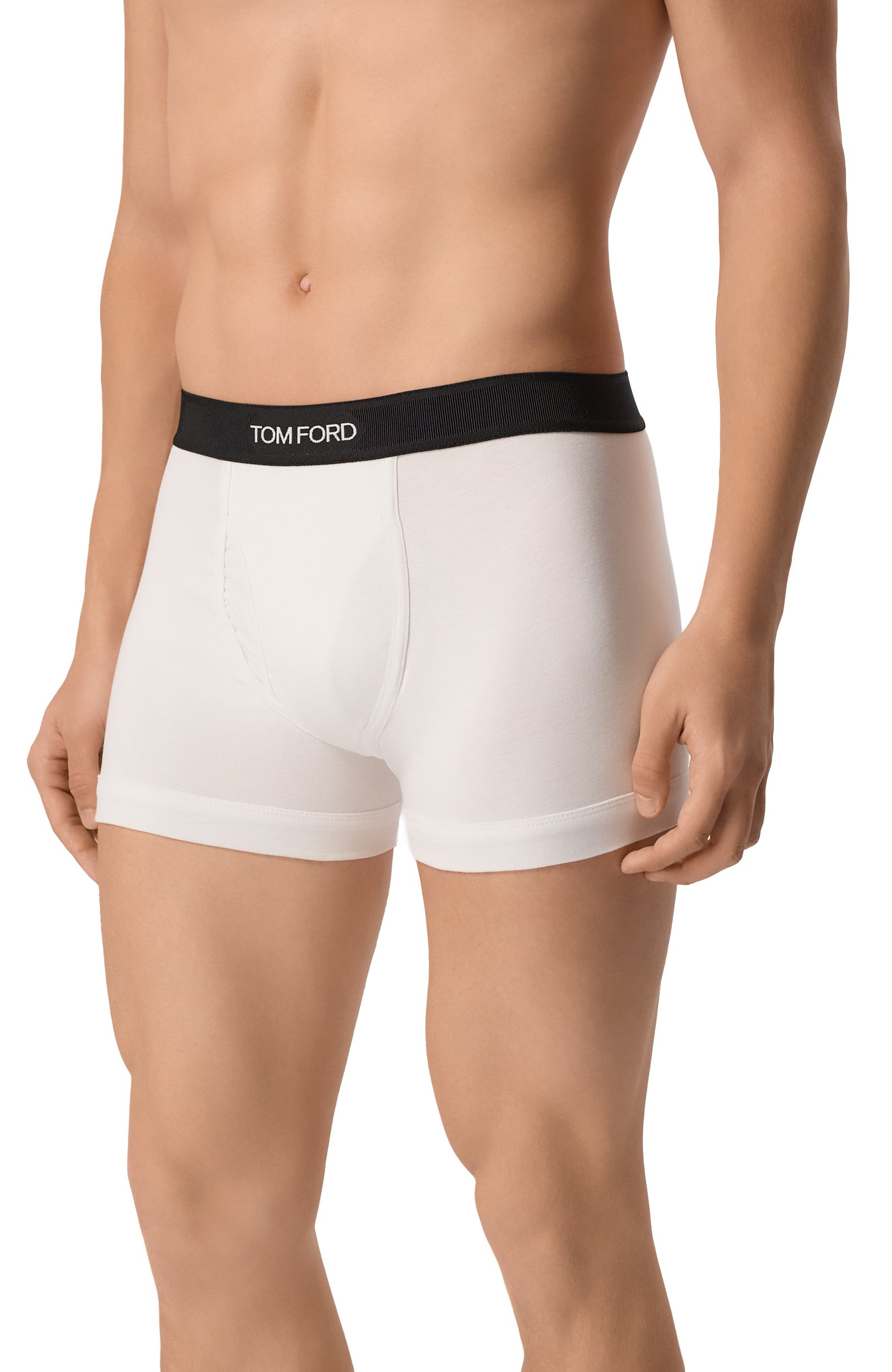 Комплект из двух боксеров TOM FORD, арт. T4XC3/104, фото 2