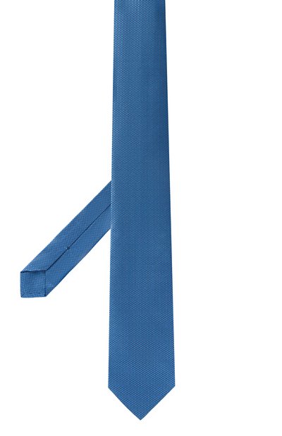 Шелковый галстук STEFANO RICCI, арт. CCXL/60036, фото 3