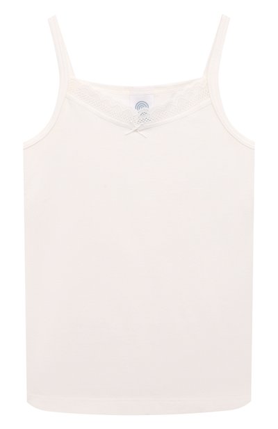 Майка SANETTA, арт. 344653