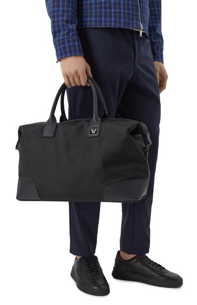 Сумка uno soft 3.0 RONCATO, арт. 414656-01, фото 2