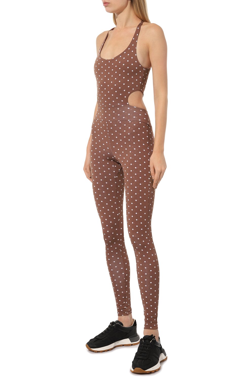 Комбинезон EVERREVER, арт. RE-OV-BR-02, фото 3