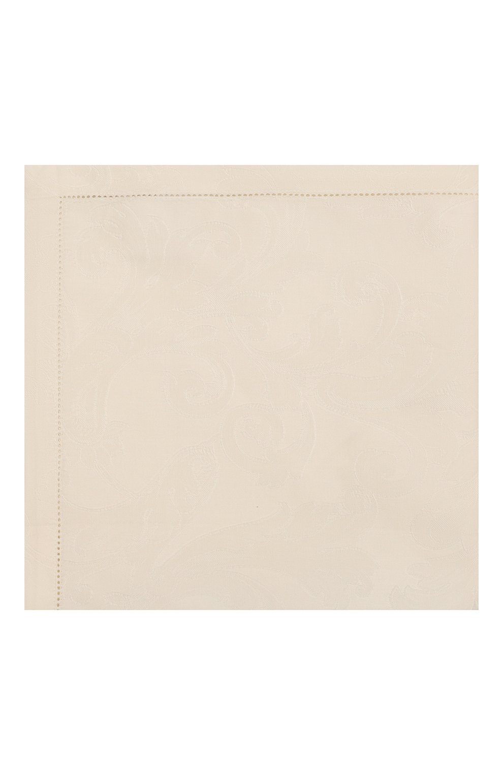 Набор из скатерти и двенадцати салфеток tradition FRETTE, арт. FSSJ20 23B036 0000, фото 2