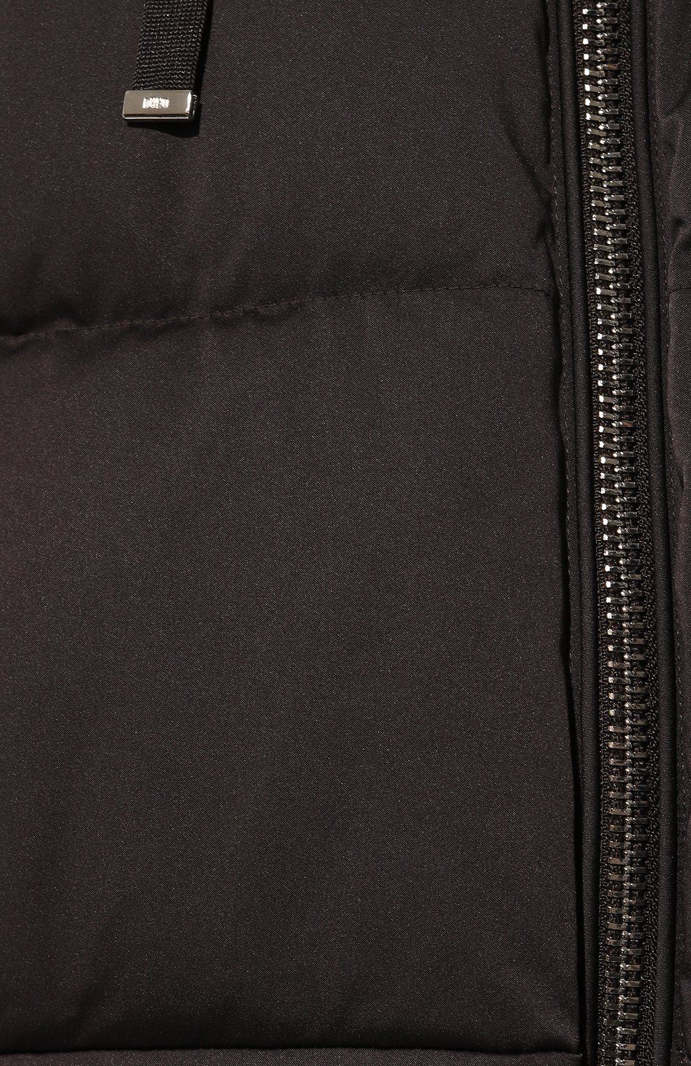 Пуховик DUNO, арт. HEKA/M/MESTRE, фото 5