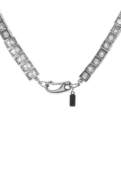 Колье VIEN, арт. 2424-163, фото 4