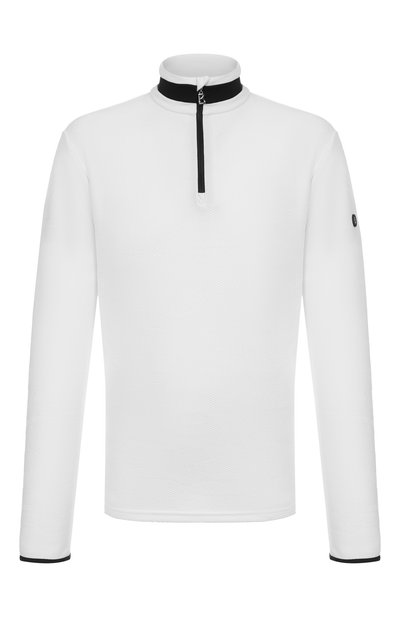 Мужской анорак BOGNER, арт. 51069795