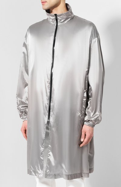 Плащ RAF SIMONS, арт. 191-740-30031, фото 3