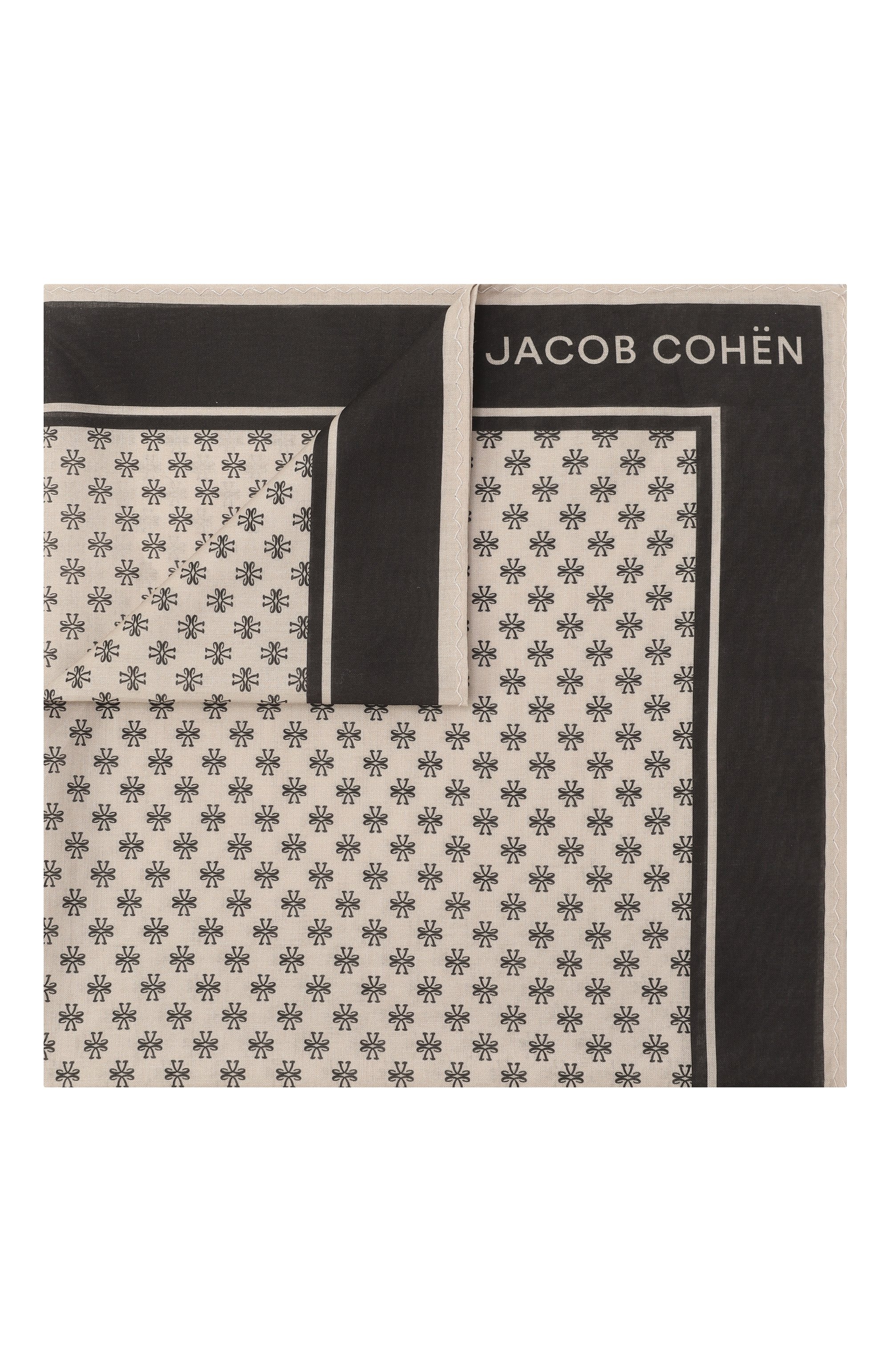 Джинсы eduard JACOB COHEN, арт. 25I P/JUM_QE005 030 S3622 R1, фото 6