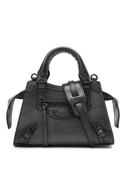 City mini bag best sale