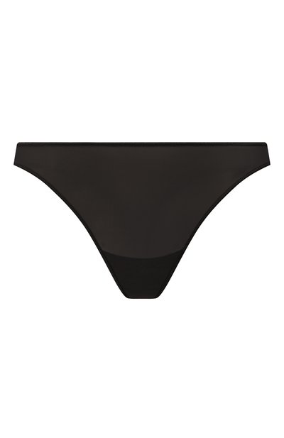 Женские трусы-стринги GIANANTONIO PALADINI, арт. S108*