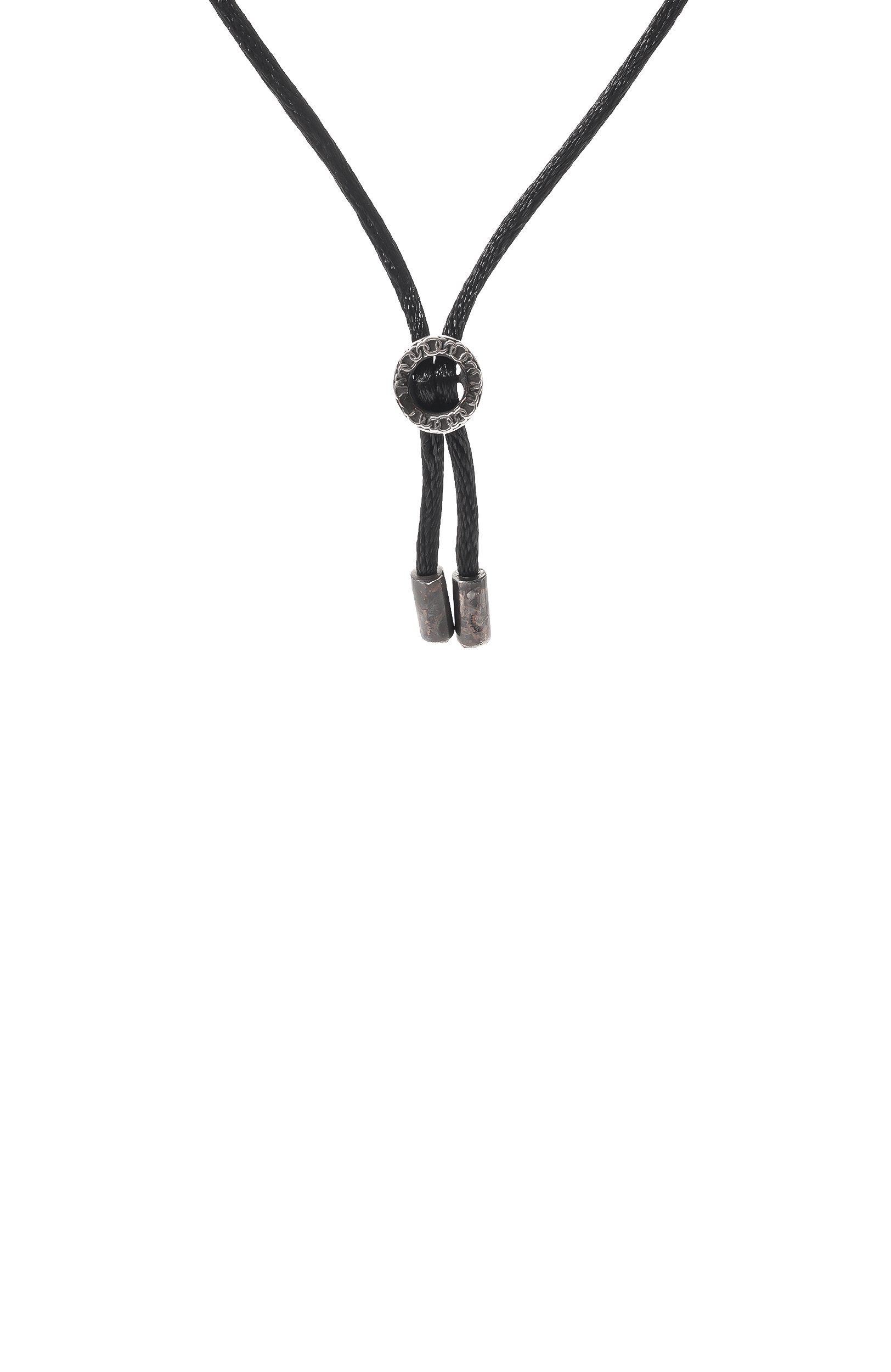 Подвеска крест GL JEWELRY серебряного цвета по цене 30800 руб., арт. M310032-S97-414, фото 3 Подвеска крест GL JEWELRY, арт. M310032-S97-414, фото 3