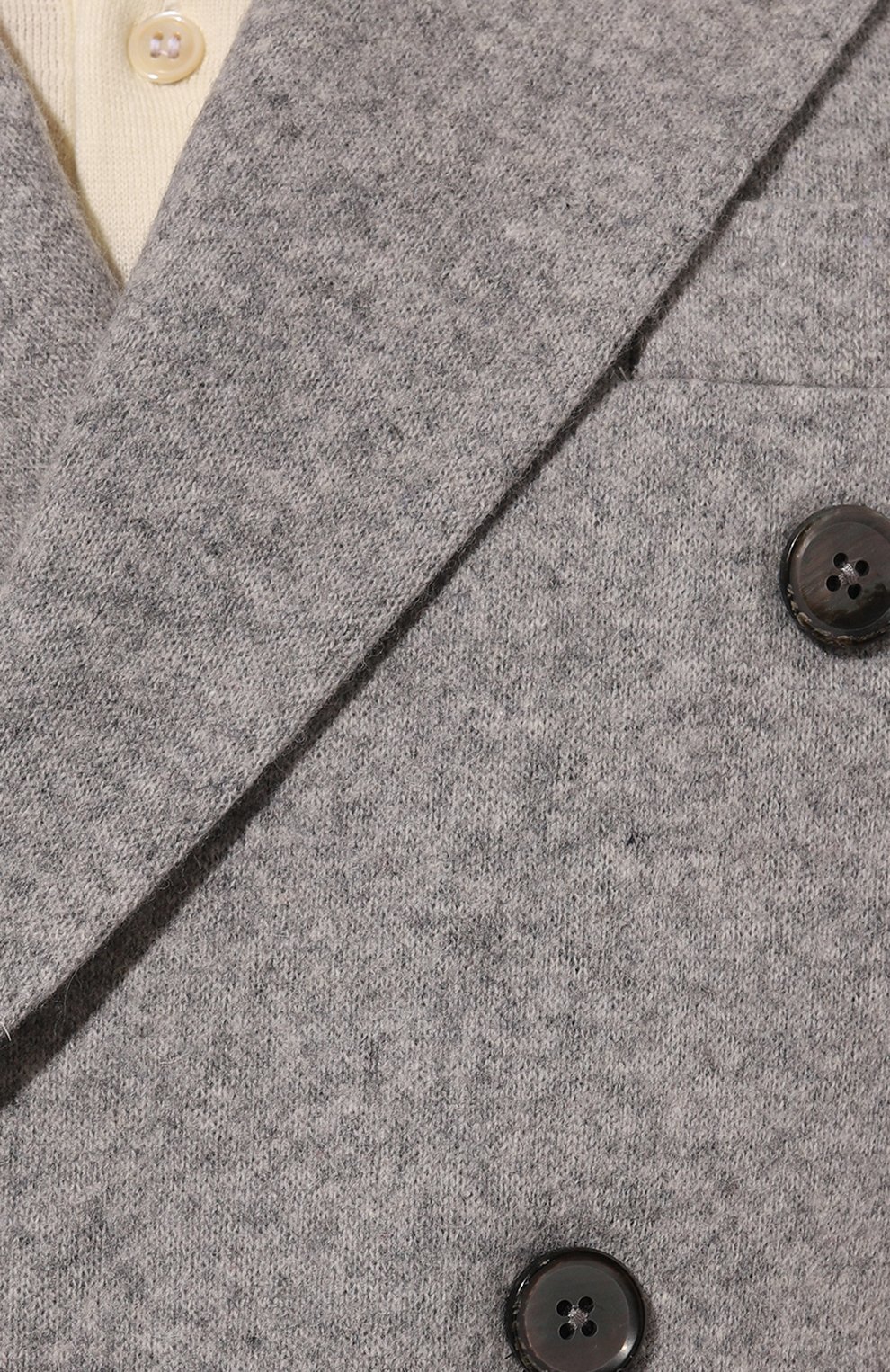 Шерстяной пиджак L.B.M. 1911, арт. 2813/35700, фото 7