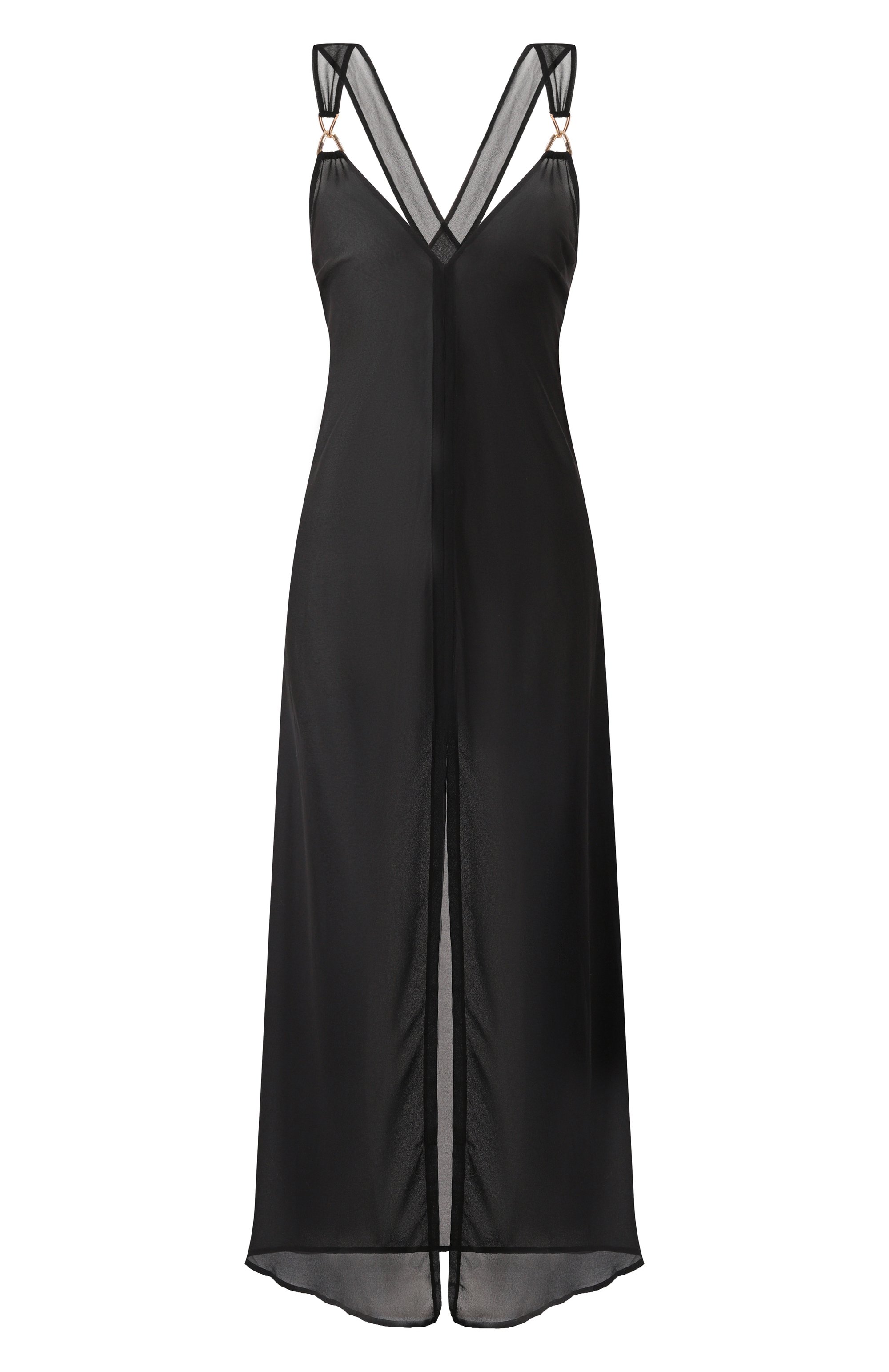 Платье AUBADE, арт. 4Z63, фото 1