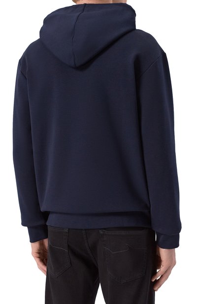 Худи PAUL&SHARK, арт. 26411829, фото 4