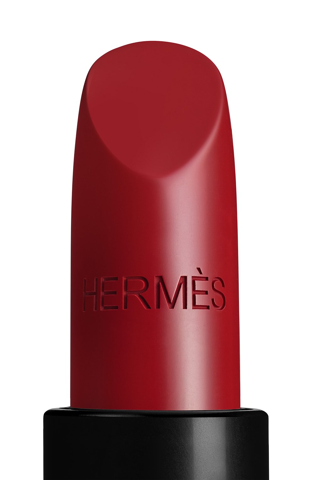 Атласная губная помада rouge hermès, rouge h HERMÈS, арт. 60001SV085H, фото 10