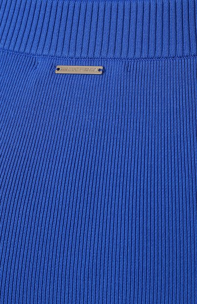 Юбка-карандаш MICHAEL MICHAEL KORS, арт. MU97EZD5ZV, фото 5