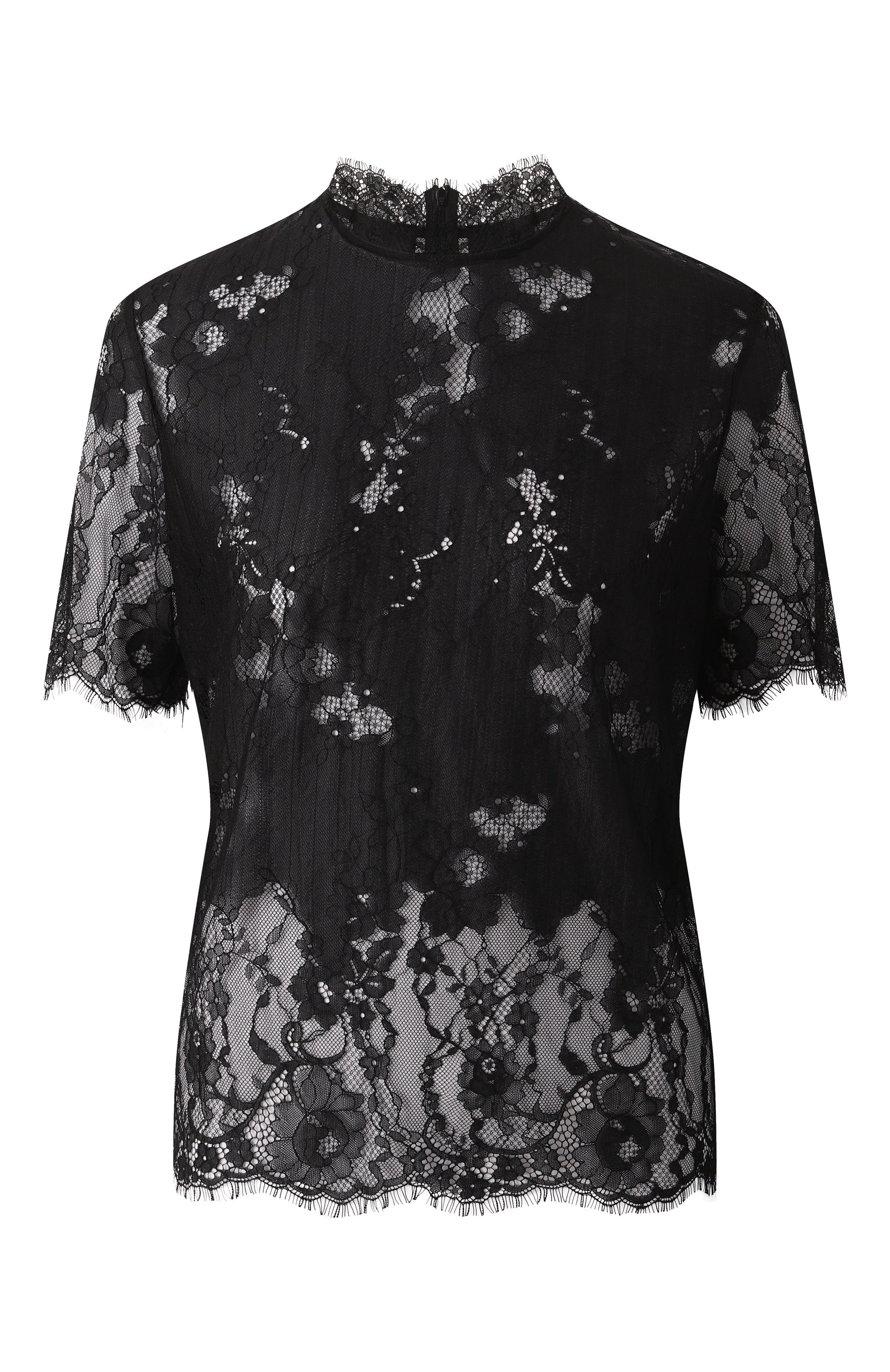 Топ MVST, арт. TXBBL-Y497, фото 1