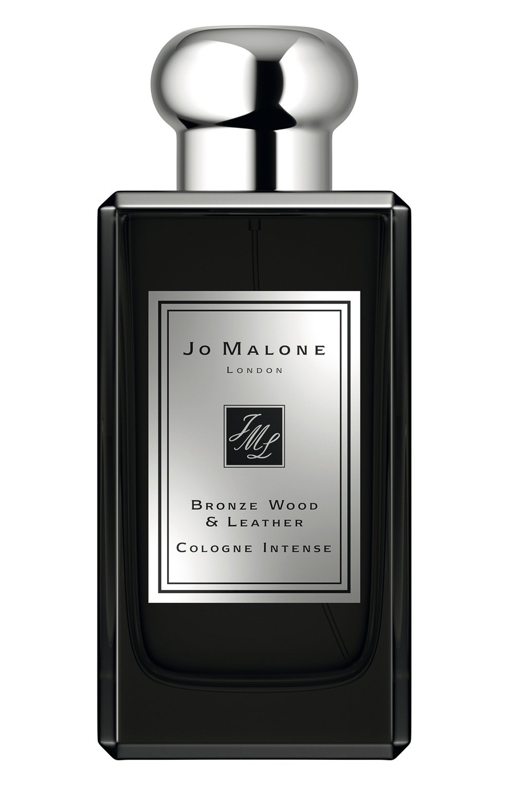 Одеколон bronze wood & leather (100ml) JO MALONE LONDON, арт. L8K9-01, фото 1