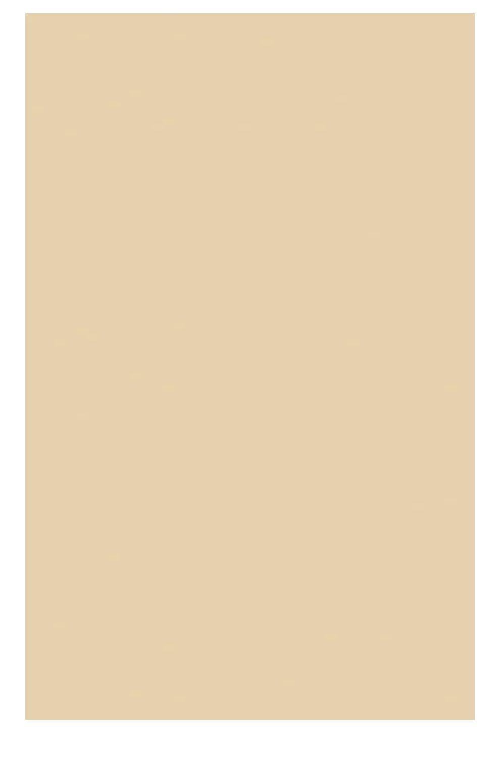 Компактная устойчивая тональная крем-пудра spf15 105 everlasting compact foundatuin CLARINS, арт. 04024310, фото 2