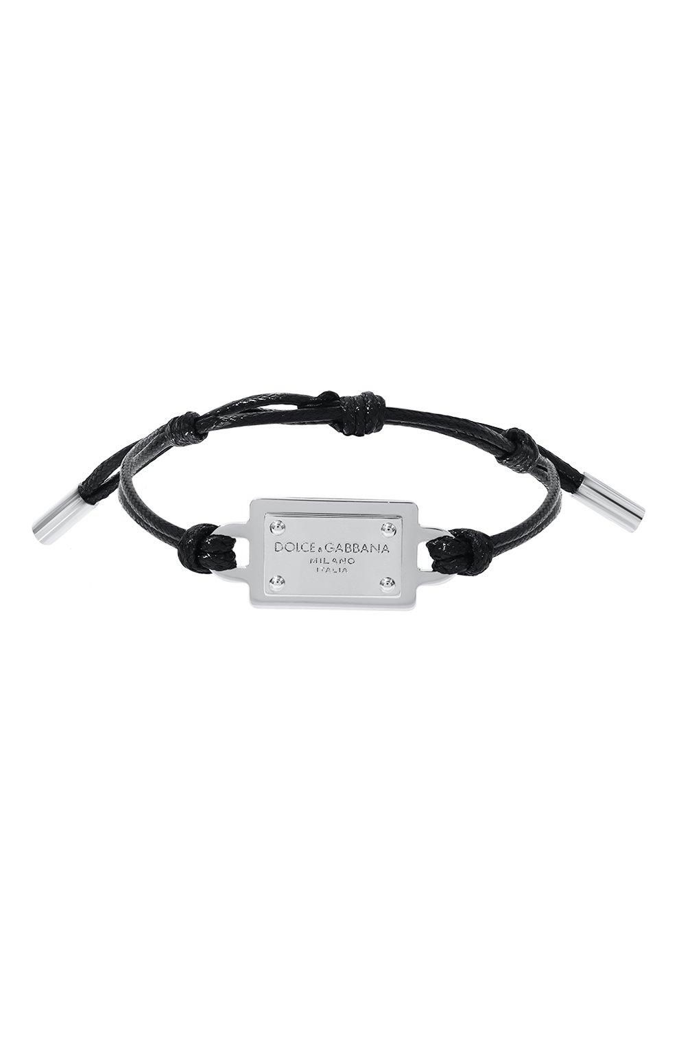 Браслет DOLCE & GABBANA, арт. WBP5T1 W1111, фото 1